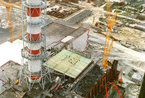 Аварии на атомных объектах: как не допустить повторения Чернобыля