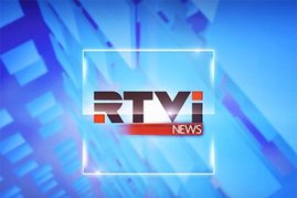   RTVi        ,        "", -   