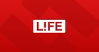   LIFE        ,        "", -   