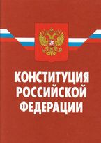 Президент России поддержал две поправки в Конституцию, предложенные «Народным Собором» и его союзниками
