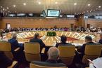 9 июля 2021 года состоится очередное Общее собрание членов Ассамблеи — Генеральная Ассамблея народов Евразии.