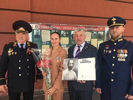    (  ..) -         ,   .