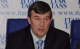 Обращение Общероссийского общественного движения «Народный Собор» к Президенту РФ В.В. Путину (О.Ю.Кассин, член Координационного совета Президентского клуба "Доверия", председатель ООД «Народный Собор»)