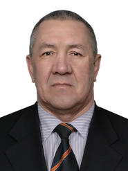 Маланкин Александр Иванович