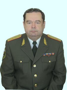 Ермаков Владимир Владимирович