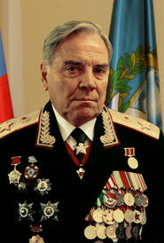Лобов Владимир Николаевич