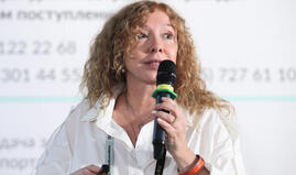 ���������� ������� �������